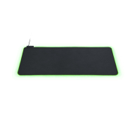 Razer Goliathus Extended Chroma - 435635 - zdjęcie 2